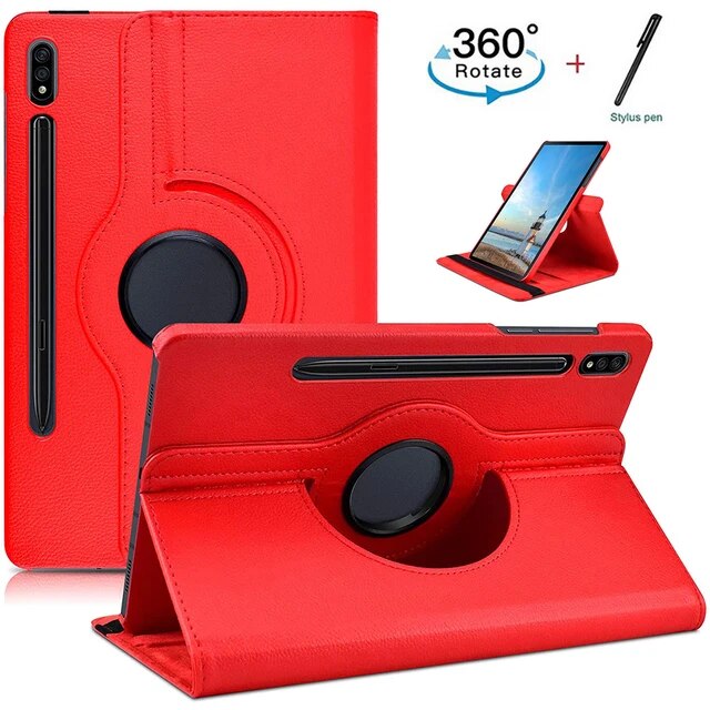 Bao da xoay samsung tab s9 samsung tab s9 plus samsung tab s9 ultra