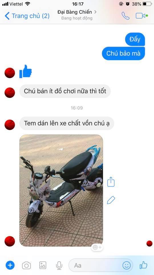 TEM TRÙM XE ĐIÊN XMEN 191