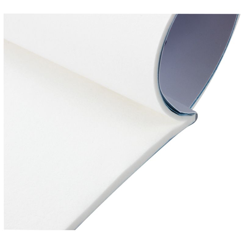 Camera Cleaning Paper Cleaner Lens Tissue 100 Sheets