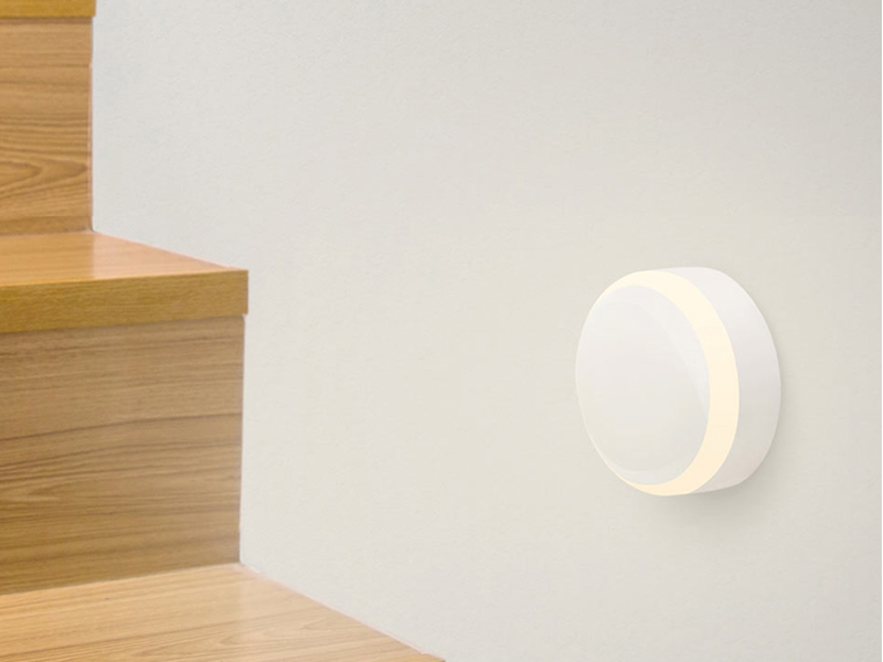 Đèn ngủ cảm ứng Xiaomi