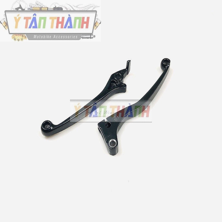 Cặp Tay Thắng Xe Winner 150