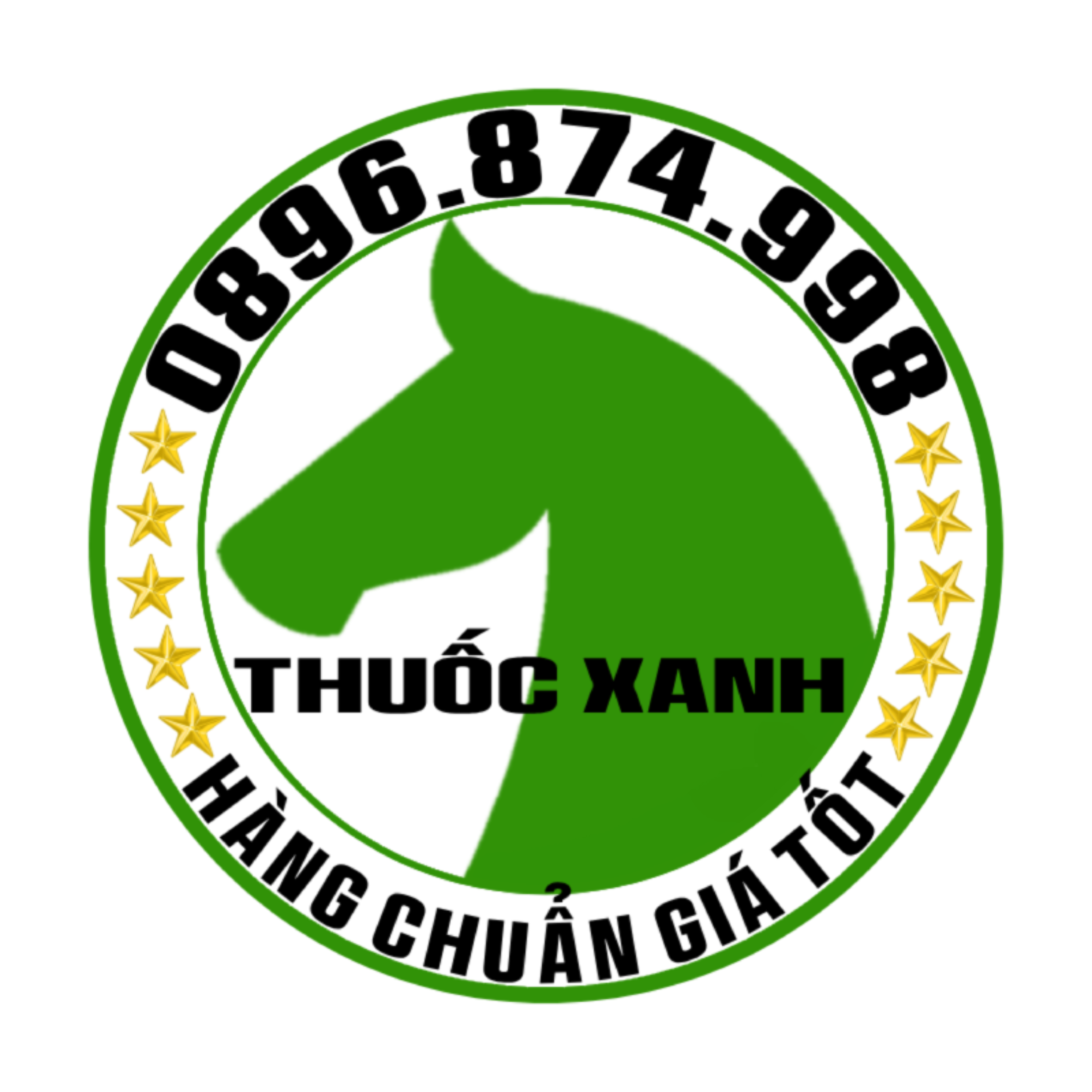 2 hộp kẹo Play bạc hà Nhật