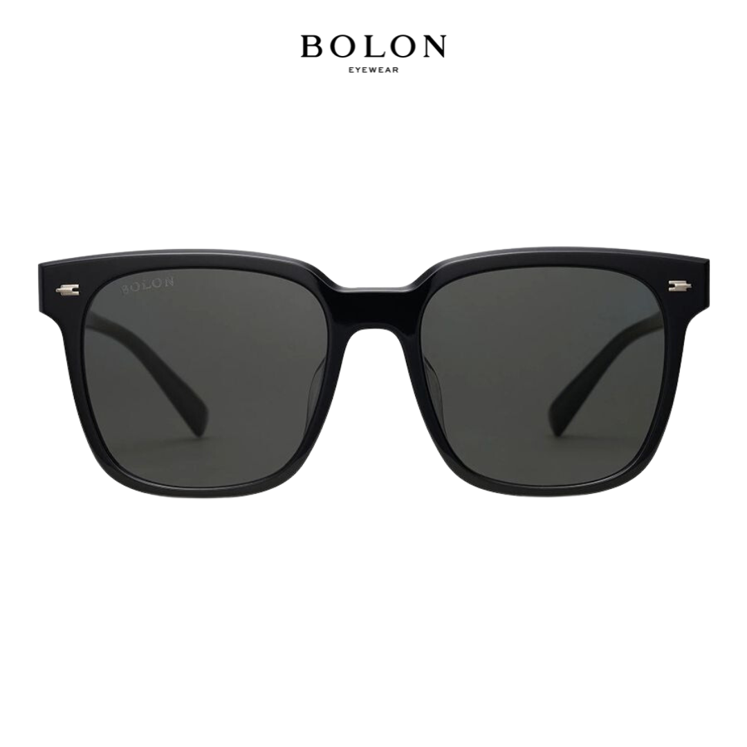 Kính mát Unisex BOLON BL3059 C10