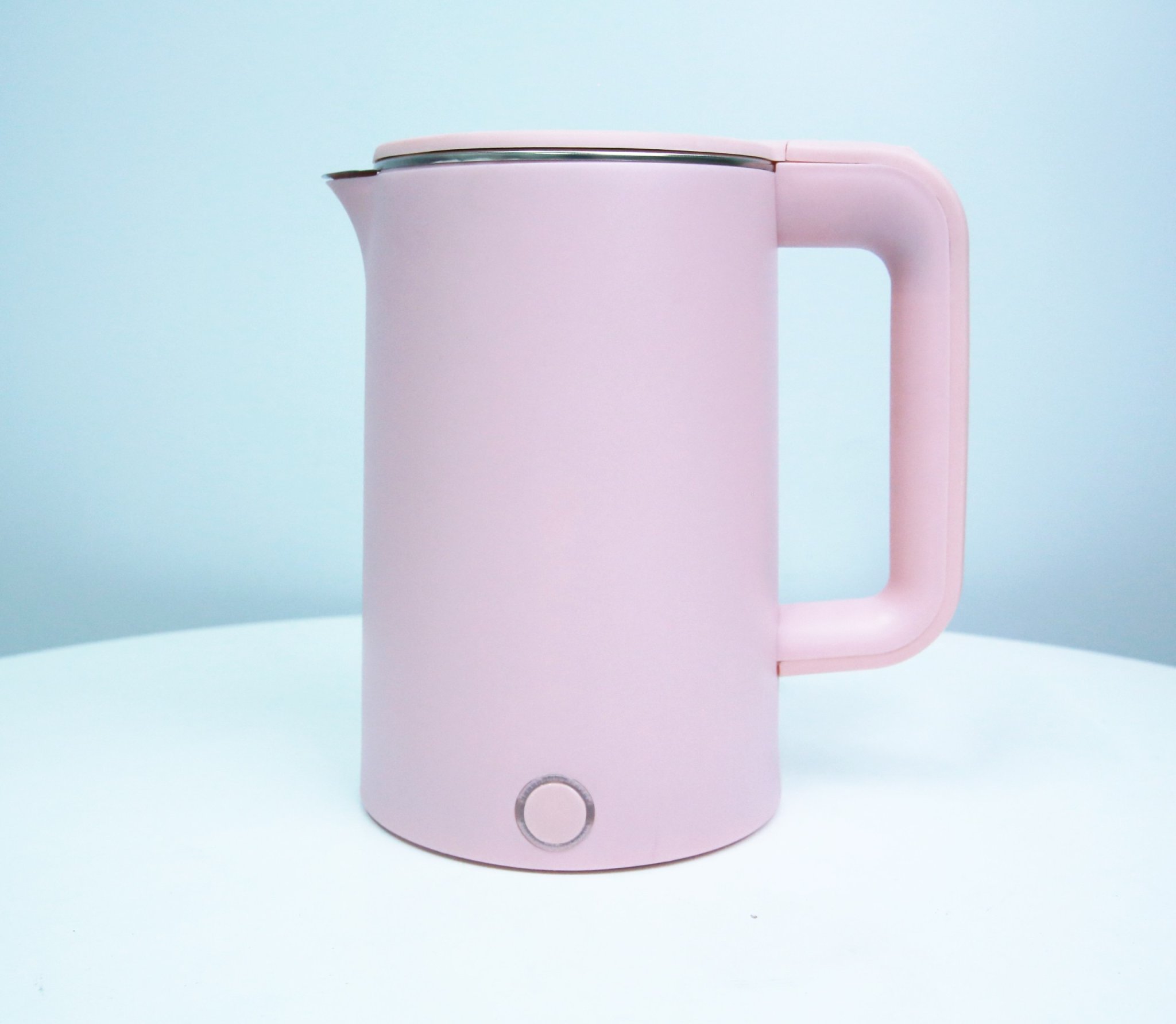Bình Đun Siêu Tốc Perfect PF-B9 1,8L