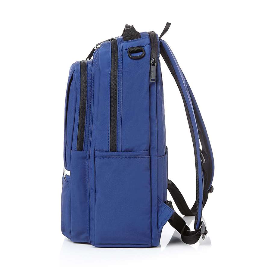 Balo Samsonite Red Marston Backpack L
