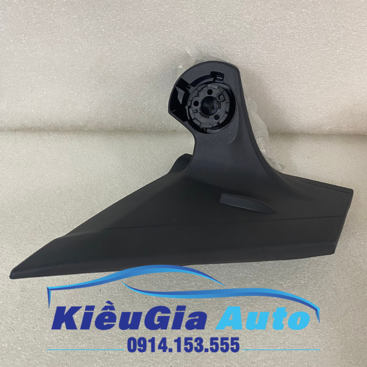Chân gương chiếu hậu toyota vios, toyota yaris 2014-2022
