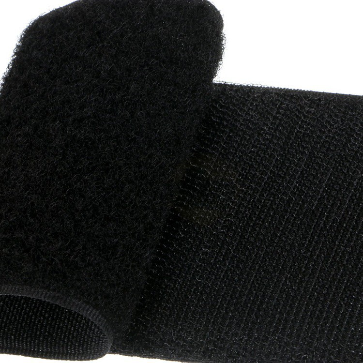 [HCM]Phụ kiện balo túi xách Tactical.