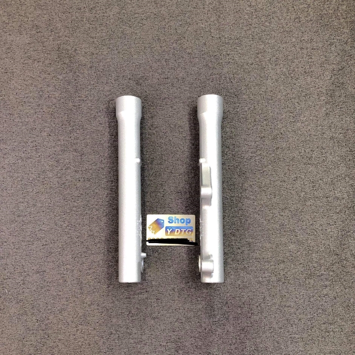 Wave S110 Disc Front Fork Cover