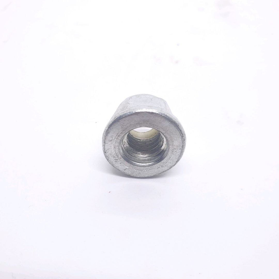 Ốc đầu bò máy cắt cỏ 143 / 236 / 541 ..Thụy Điển