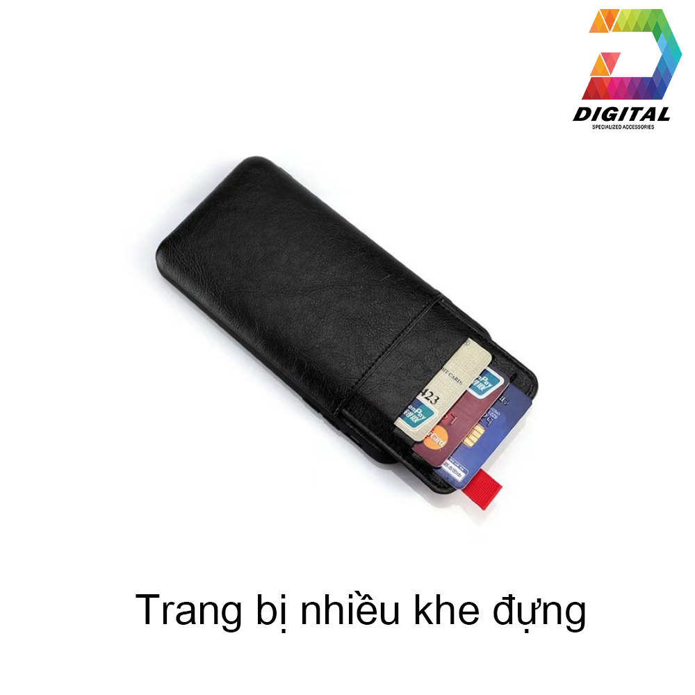 Combo 2 Ốp Lưng Trong Nhám Unibody iPhone 16 Siêu Mỏng