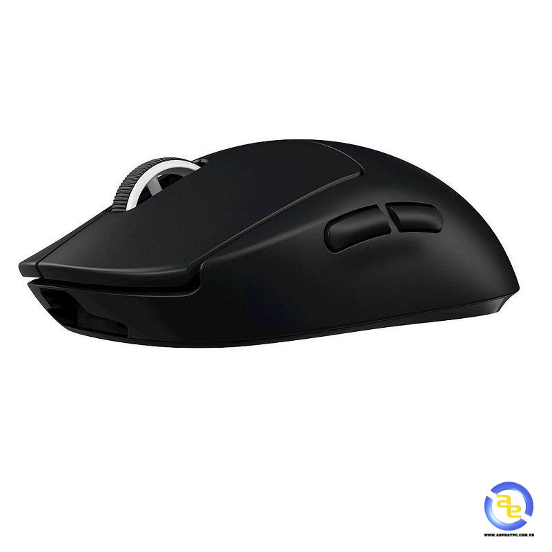 Chuột Logitech G Pro X Superlight Wireless