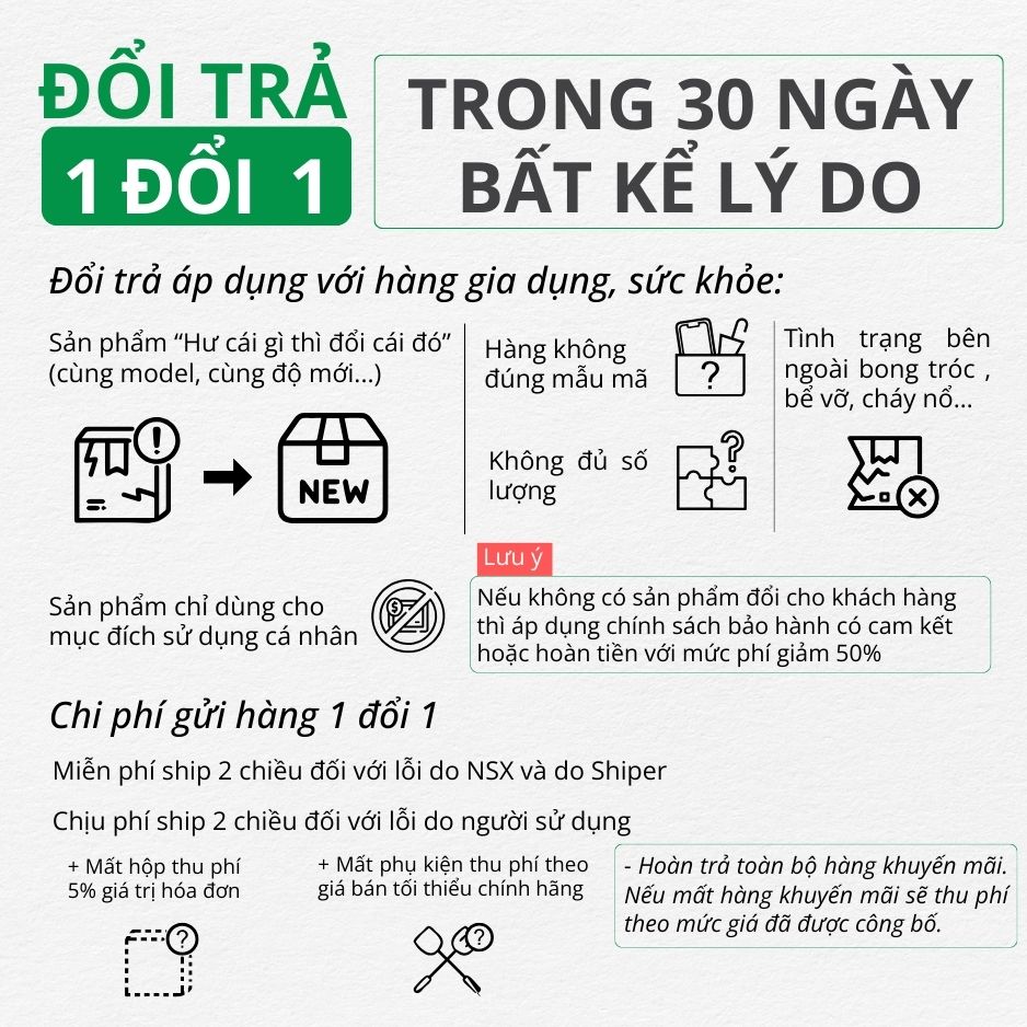 Cây massage cổ 6 con lăn Kachi MK346