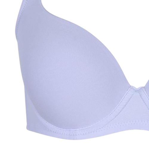 Áo nâng ngực nữ Triumph Simply Everyday Basic WHP