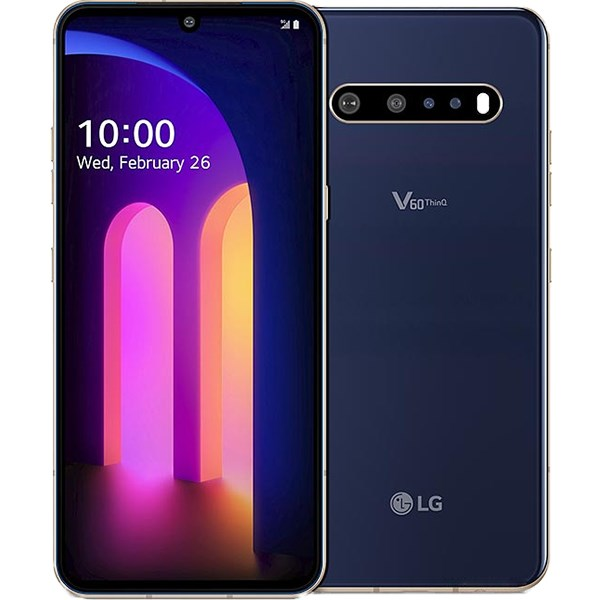 Ôp lưng dẻo cho LG V60 Silicon trong suốt hàng xịn,Kính cường lực LG V60