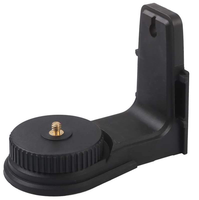 MÁY CÂN MỰC LASEZ TOLSEN 35154