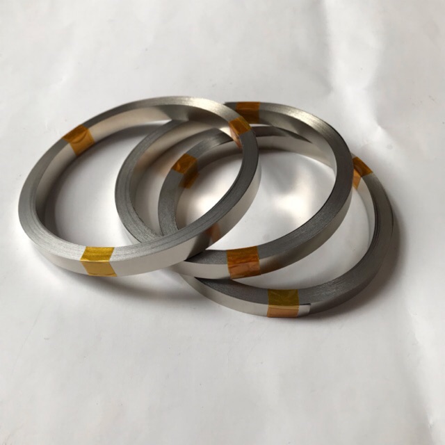 Kẽm hàn cell pin 0.15x8mm (Cuộn 10m) loại xịn