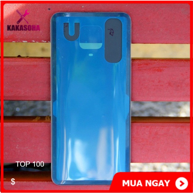 Nắp lưng xiaomi redmi note 9s, Nắp lưng xiaomi redmi note 9s pro, vỏ máy xiaomi redmi note 9s kính