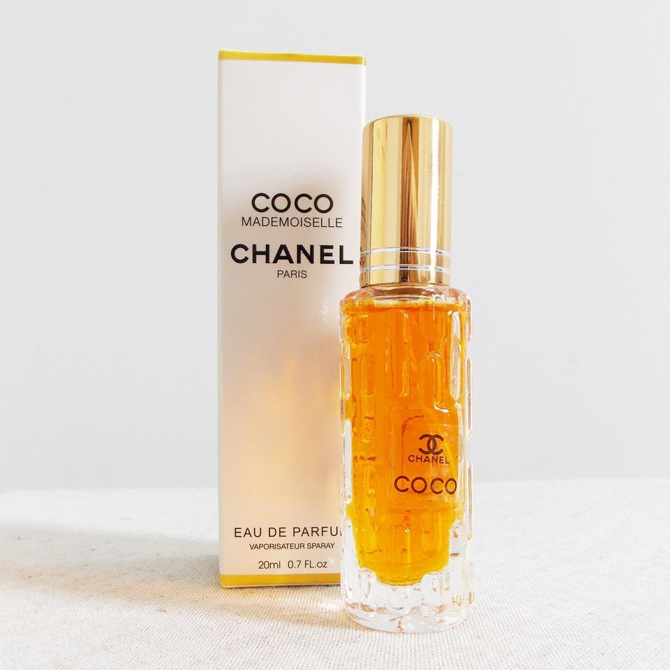 Nước hoa nam cao cấp thơm lâu mini Pure Homme Blue hương thơm nước hoa biển