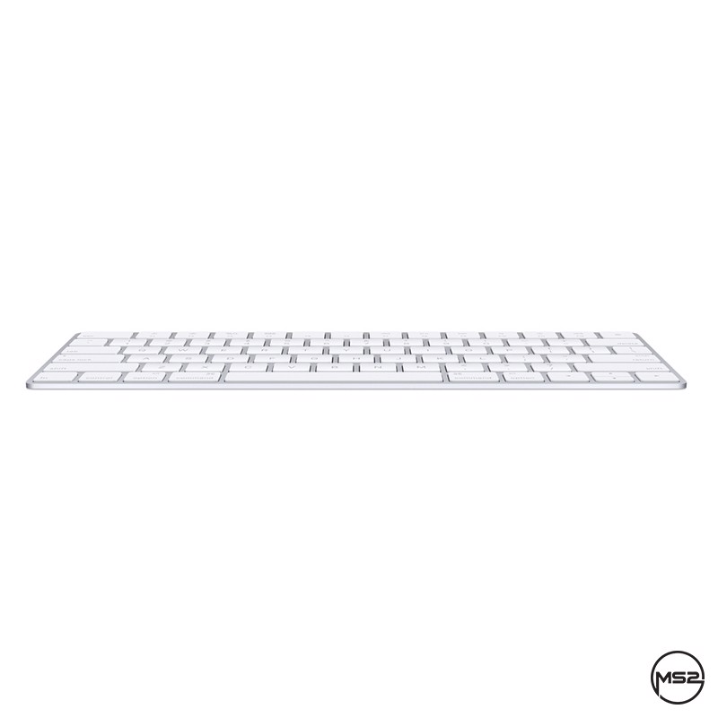 Bàn Phím Bluetooth Apple Magic Keyboard 2  Hàng