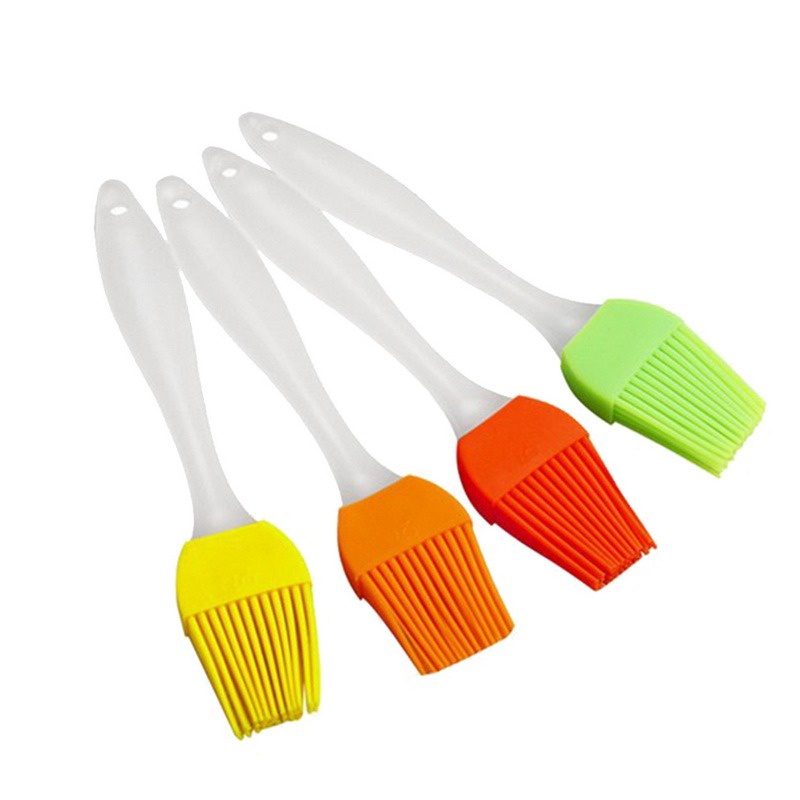 Chảo từ Rapido size 24-28 đáy chấm Teflon RP-RDT
