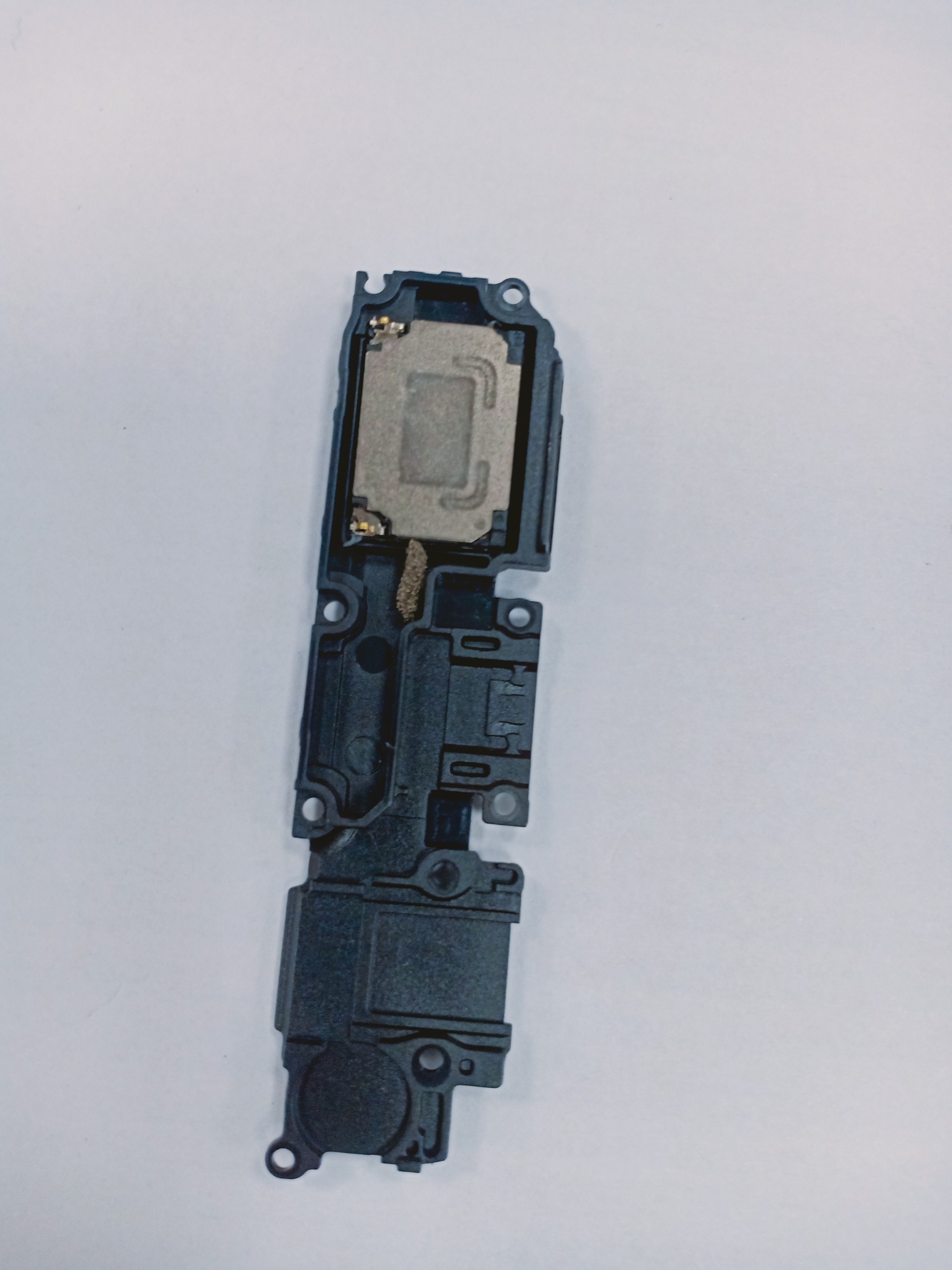 Loa ngoài chuông Oppo Realme C3