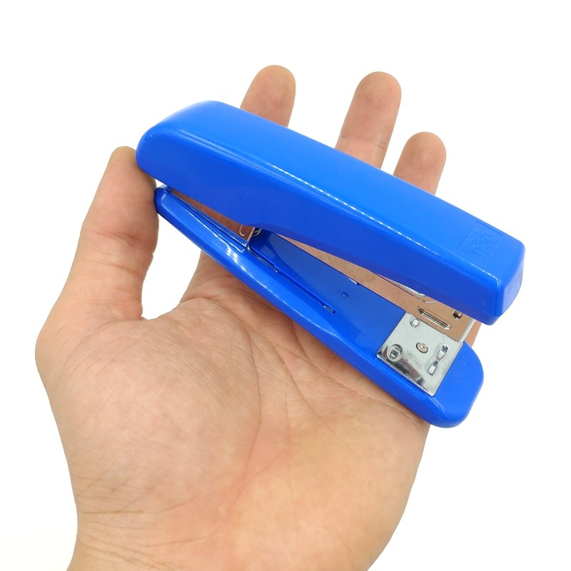 Dập ghim số 3 Deli - E0306