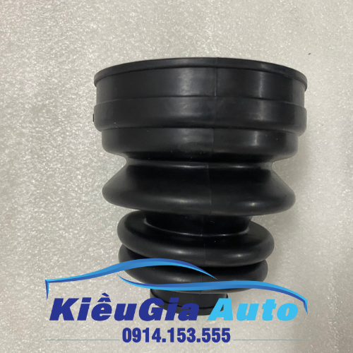 Cao su chụp bụi láp Mazda 323