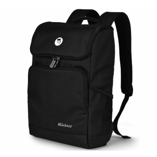 Balo Laptop Mikkor The Nomad Premier Backpack thumbnail