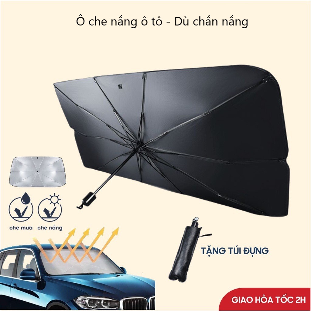 Ô che nắng kính lái Ô TÔ, dù che nắng kính lái XE Ô TÔ, ô che nắng ô tô chống nắng và tia uv bảo vệ nội thất, tấm che nắng, tấm che nắng kính ô tô , tấm che nắng ô tô, ô che nắng ô tô , dù che nắng ô tô , dù che nắng cho ô tô