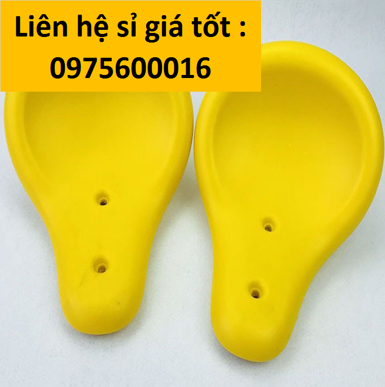 ghế bập bênh ngoài trời