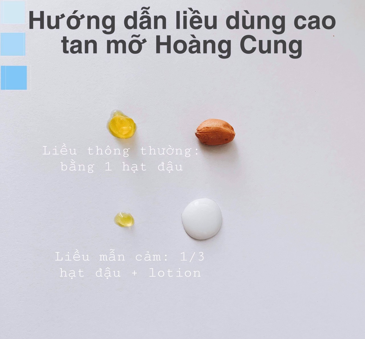 Cao gừng hoàng cung siêu tan mỡ 150gr