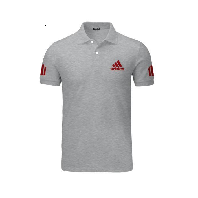 [HCM]Aó thun nam big size - hàng xuất khẩu