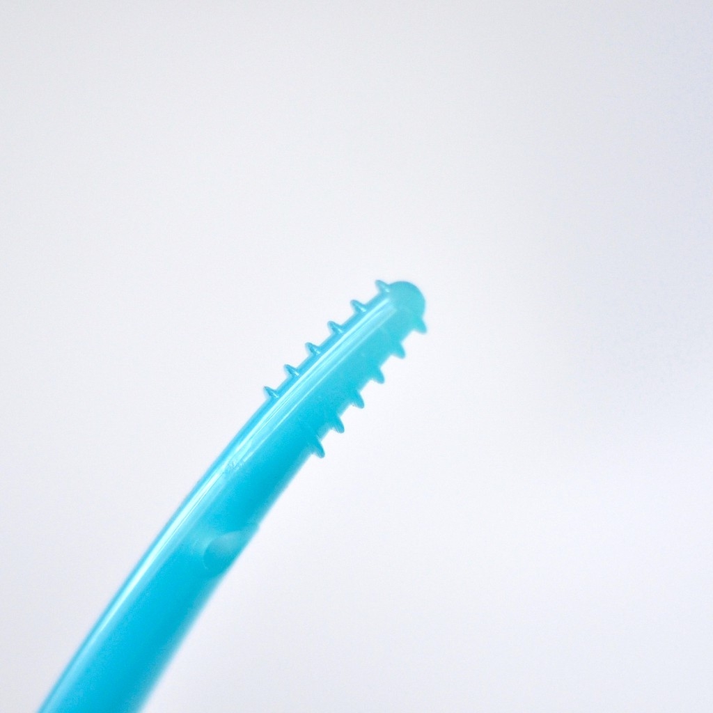 Cây cọ bình sữa philips AVENT