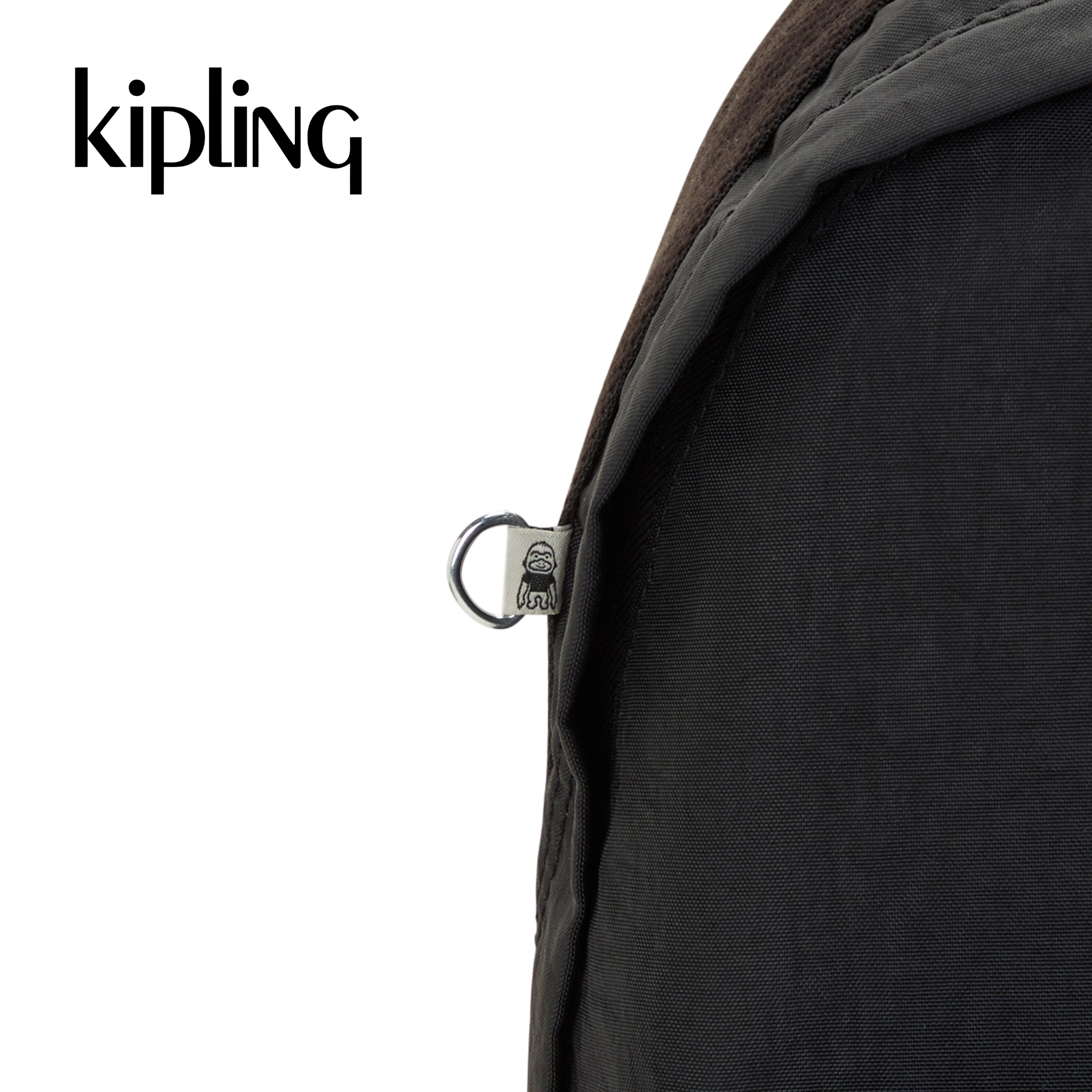 Kipling Balo Thời Trang Nữ Damien M Backpack - HUKI7826