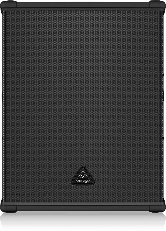 Loa Behringer B1800XP