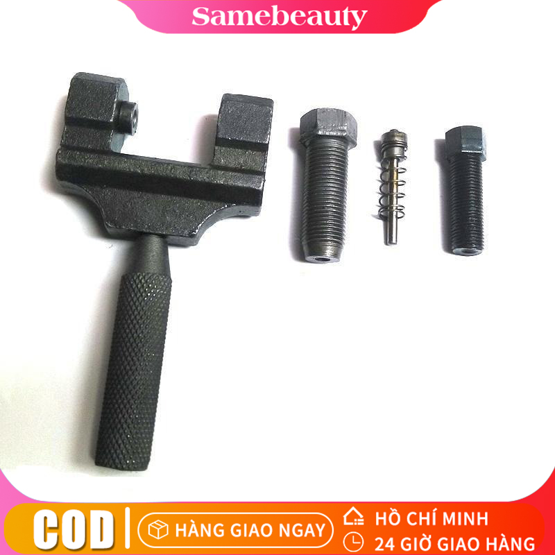 Cảo tháo mắt sên xe máy cao cấp Cảo mắt sên