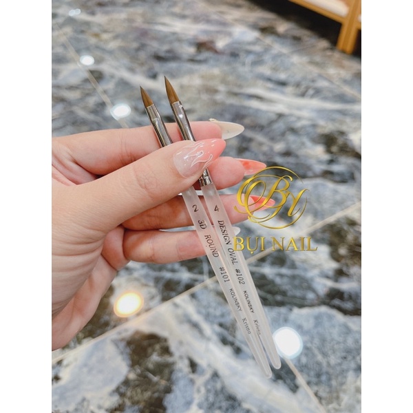 CỌ NỔI LÀM HOA CÁN TRONG SỐ 2/4