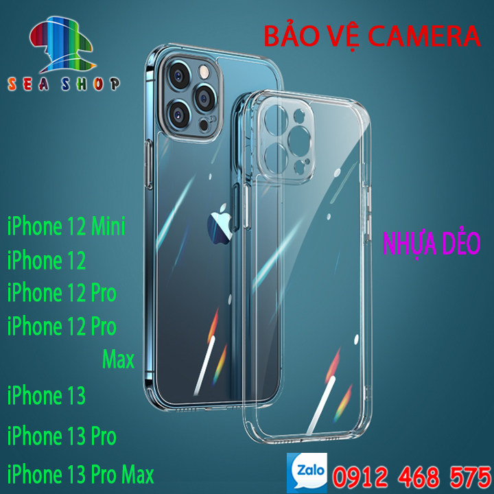 Case for iPhone