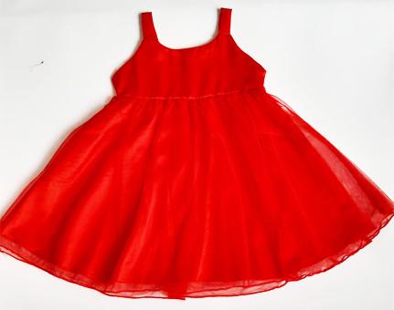 [HCM]Bộ Hanbok gấm cho bé gái cho bé diện tết