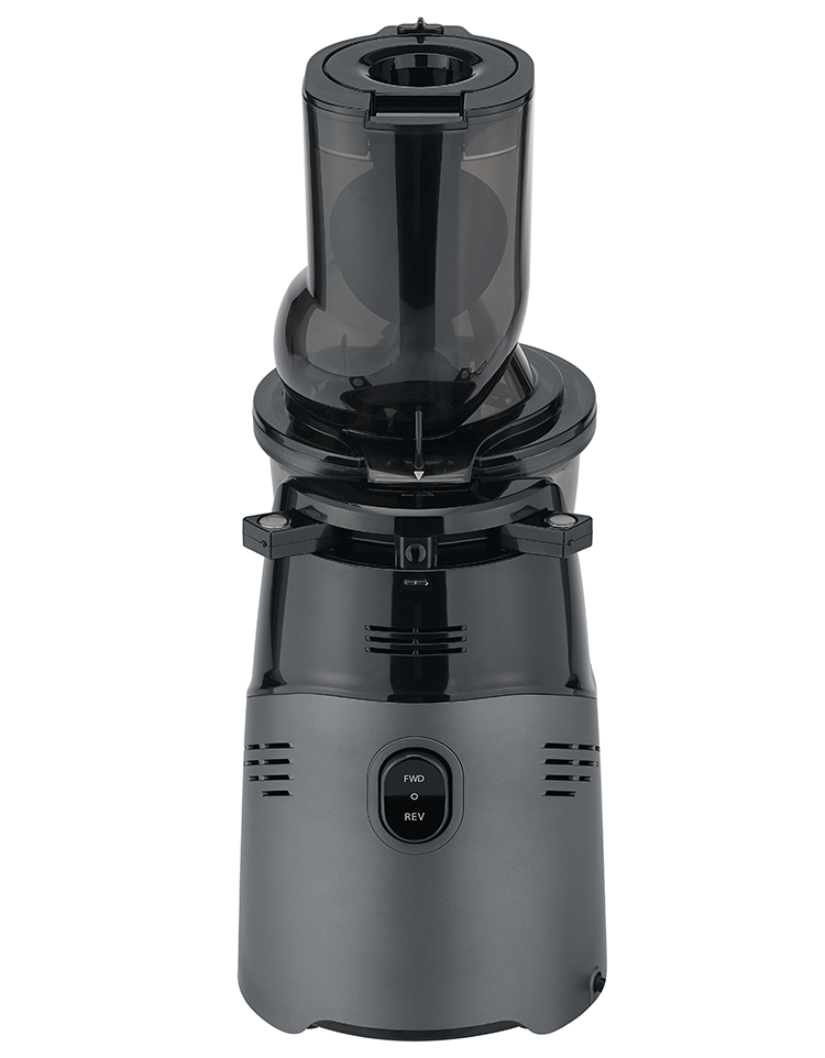 MÁY ÉP TRÁI CÂY TỐC ĐỘ CHẬM KUVINGS NS-2026BC - An Gia Phúc