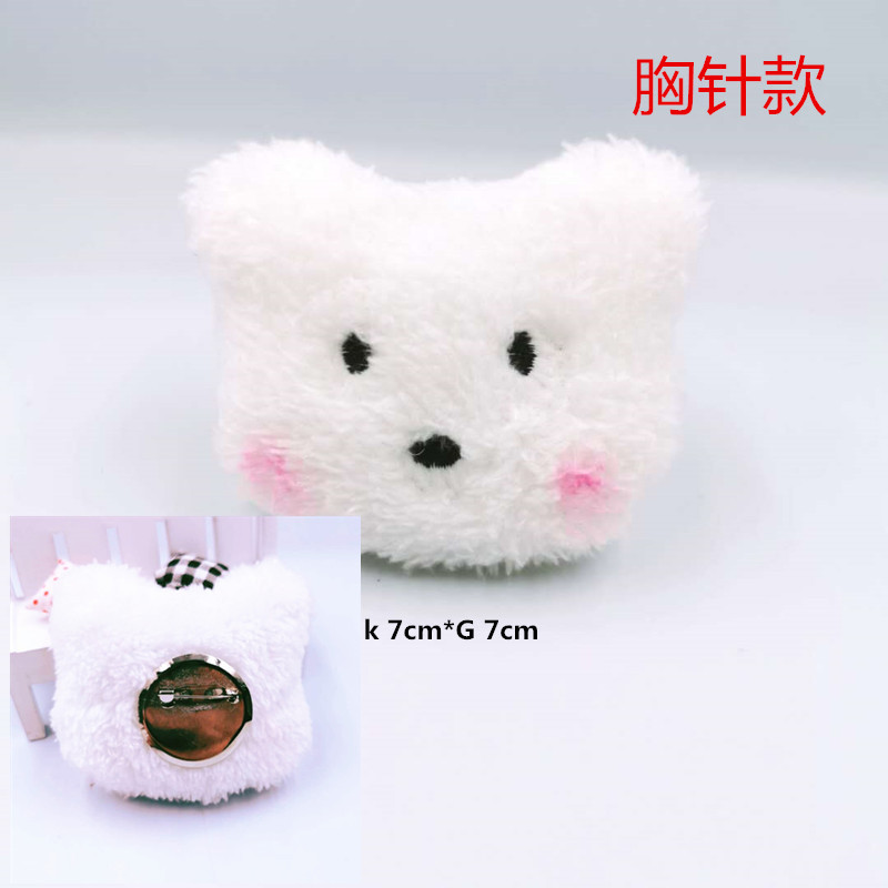 Cặp đi học Ulzzang Hàn Quốc cho học sinh đựng nhiều sách vở ngăn bóng kính