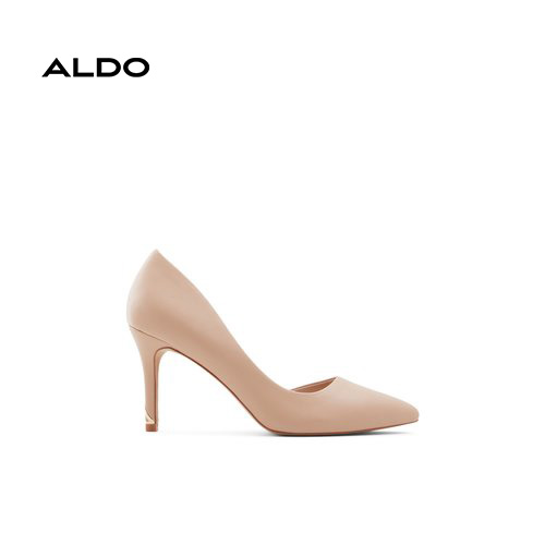 Giầy cao gót nữ ALDO VRALG