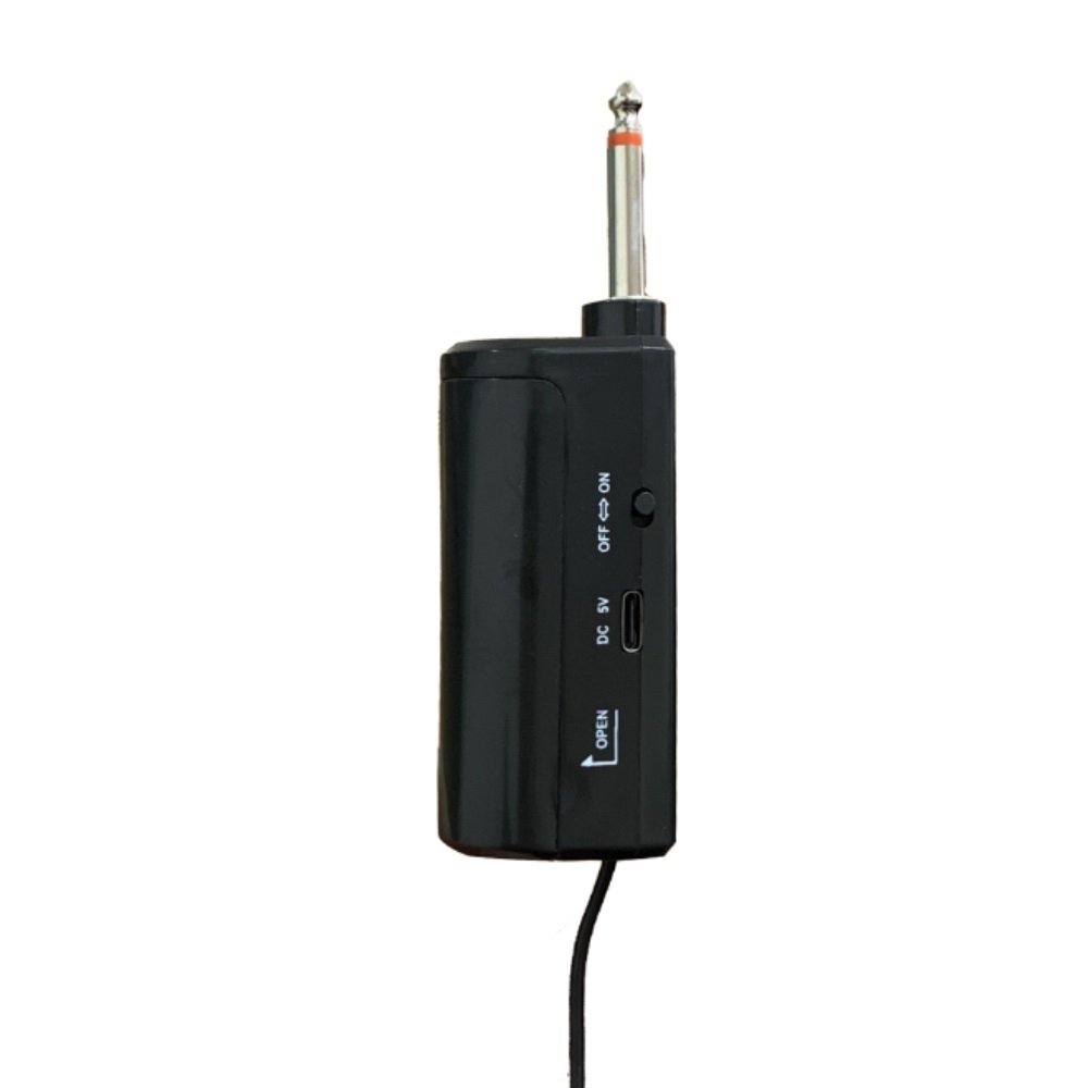 Micro Excelvan Z3 (Hàng chính hãng)