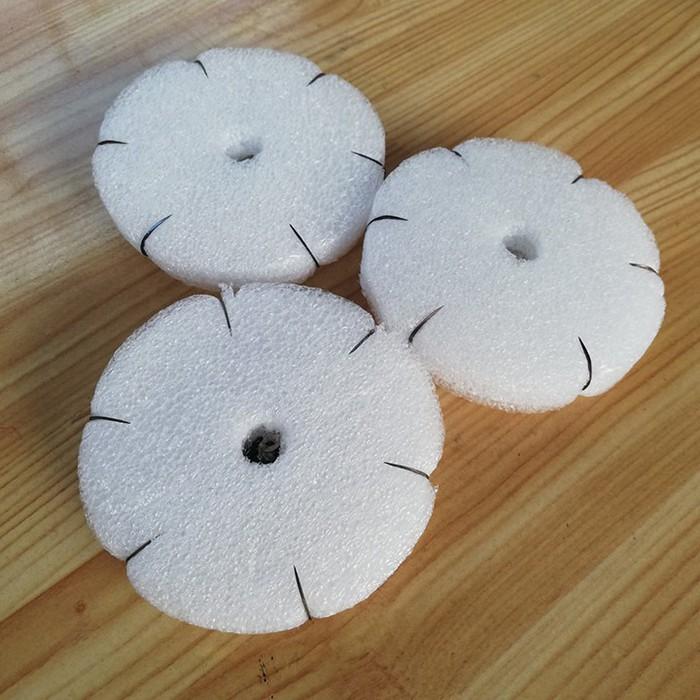 [Thanh lý nốt 1000 bộ] Lưỡi câu lục - lưỡi câu cá sông, lưỡi câu lục tỳ, lưỡi câu lục bềnh - Đồ Câu DULI