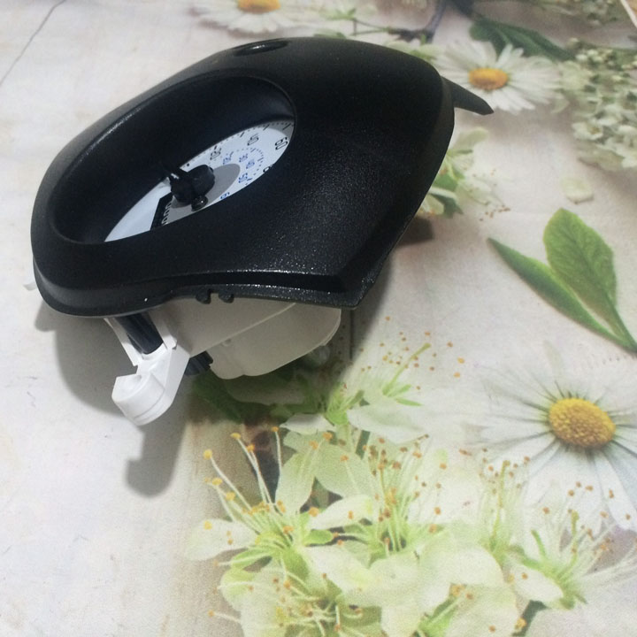 Đồng Hồ xe Zip-piaggio