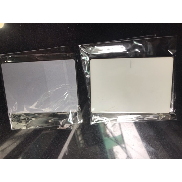 Chuột cảm ứng touchpad laptop asus x550 x550c x550l