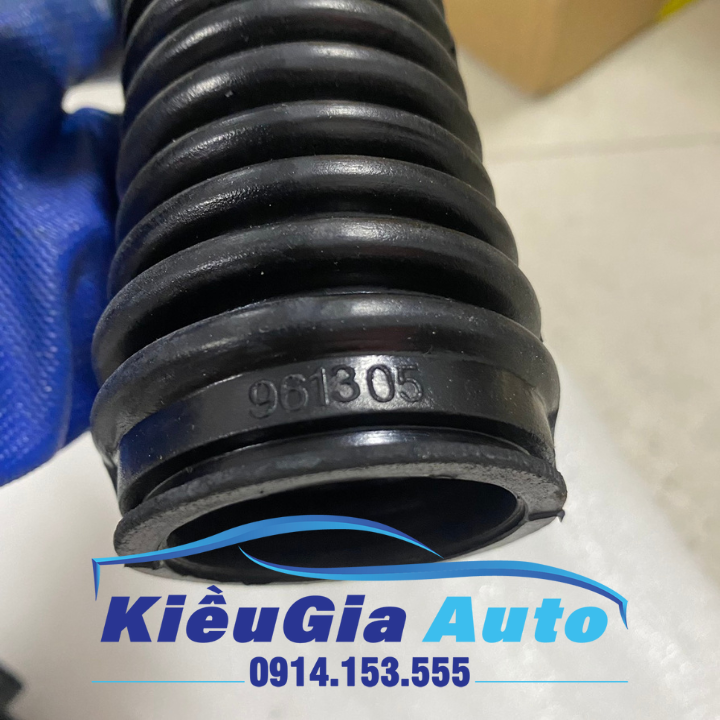 Cao su chụp bụi thước lái Daewoo Gentra