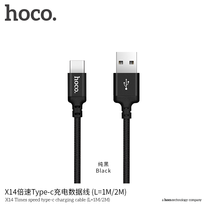 Củ cáp dây sạc điện thoại nhanh 20w dành cho ip 6,7,8,x,11,12,12promax,13,14
