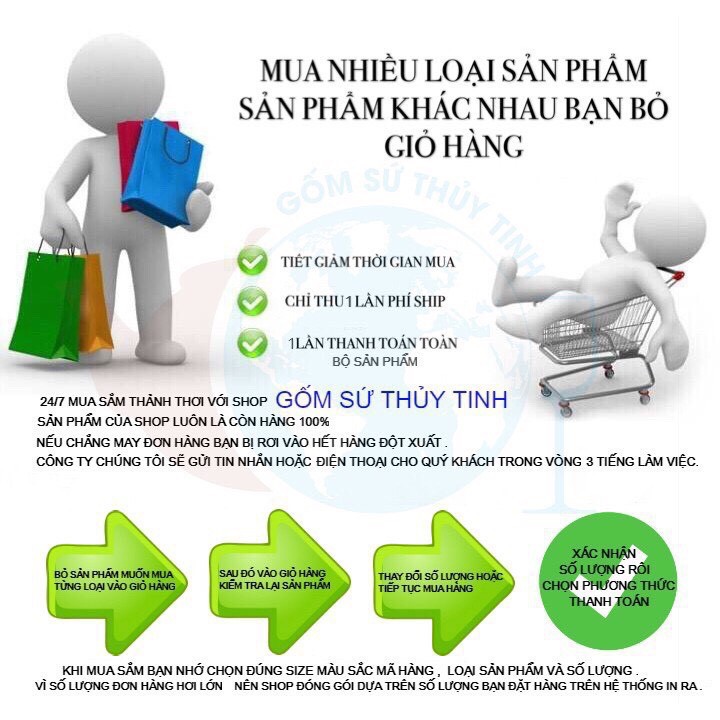 XẢ LỖ Bình nước thủy tinh Hello Master 400ml