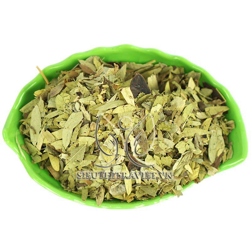 Phan Tả Diệp